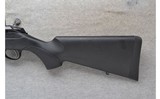 Tikka ~ T3x ~ .270 Win. - 9 of 10