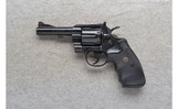 Colt ~ Trooper ~ .357 Magnum - 2 of 2