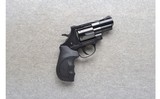 EAA ~ Windicator ~ .357 Magnum - 1 of 2