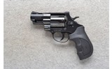 EAA ~ Windicator ~ .357 Magnum - 2 of 2