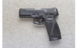 Taurus ~ G3 ~ 9mm - 2 of 2