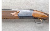 Beretta ~ BL-3 ~ 12 Ga. - 8 of 10