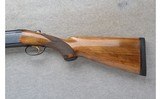 Beretta ~ BL-3 ~ 12 Ga. - 9 of 10