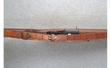 Winchester ~ U.S. Rifle M1 Garand ~ .30-06 Sprg. - 5 of 10