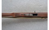 Quality Hardware ~ M1 US Carbine ~ .30 Cal. - 5 of 10