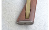 Quality Hardware ~ M1 US Carbine ~ .30 Cal. - 10 of 10