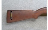 Quality Hardware ~ M1 US Carbine ~ .30 Cal. - 2 of 10