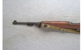 Quality Hardware ~ M1 US Carbine ~ .30 Cal. - 7 of 10