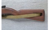 Quality Hardware ~ M1 US Carbine ~ .30 Cal. - 9 of 10
