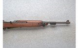 Quality Hardware ~ M1 US Carbine ~ .30 Cal. - 4 of 10