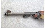 Quality Hardware ~ M1 US Carbine ~ .30 Cal. - 6 of 10