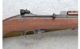 Quality Hardware ~ M1 US Carbine ~ .30 Cal. - 3 of 10