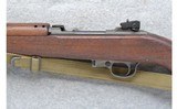 Quality Hardware ~ M1 US Carbine ~ .30 Cal. - 8 of 10