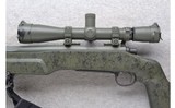 Remington ~ 700 ~ .308 Win. - 8 of 10