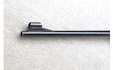 Winchester ~ 70 Featherweight ~ .30-06 Sprg. - 6 of 10