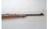 Winchester ~ 70 Featherweight ~ .30-06 Sprg. - 4 of 10