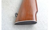 Winchester ~ 70 Featherweight ~ .30-06 Sprg. - 10 of 10