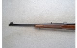 Winchester ~ 70 Featherweight ~ .30-06 Sprg. - 7 of 10