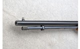 Remington ~ 572 Fieldmaster ~ .22 LR - 6 of 10