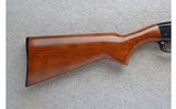 Remington ~ 572 Fieldmaster ~ .22 LR - 2 of 10