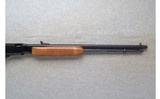 Remington ~ 572 Fieldmaster ~ .22 LR - 4 of 10