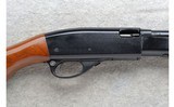 Remington ~ 572 Fieldmaster ~ .22 LR - 3 of 10