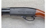 Remington ~ 572 Fieldmaster ~ .22 LR - 8 of 10