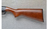 Remington ~ 572 Fieldmaster ~ .22 LR - 9 of 10