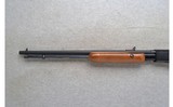 Remington ~ 572 Fieldmaster ~ .22 LR - 7 of 10