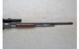 Remington ~ 12 ~ .22 S, L or LR - 4 of 10