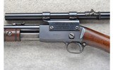 Remington ~ 12 ~ .22 S, L or LR - 8 of 10