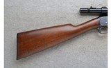 Remington ~ 12 ~ .22 S, L or LR - 2 of 10