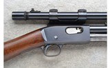 Remington ~ 12 ~ .22 S, L or LR - 3 of 10