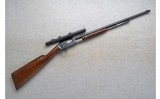 Remington ~ 12 ~ .22 S, L or LR - 1 of 10