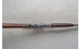 Remington ~ 12 ~ .22 S, L or LR - 5 of 10