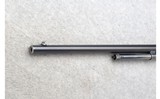 Remington ~ 12 ~ .22 S, L or LR - 6 of 10