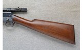 Remington ~ 12 ~ .22 S, L or LR - 9 of 10