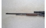 Remington ~ 12 ~ .22 S, L or LR - 7 of 10