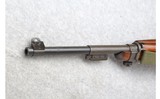 Inland ~ M1 U.S. Carbine ~ .30 Cal. - 6 of 10