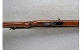 Inland ~ M1 U.S. Carbine ~ .30 Cal. - 5 of 10