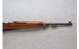 Inland ~ M1 U.S. Carbine ~ .30 Cal. - 4 of 10