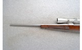 Winchester ~ 70 ~ .30-06 Sprg. - 7 of 10