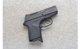 Remington ~ RM380 ~ .380 ACP - 1 of 2