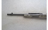 Ruger ~ Gunsite Scout ~ .308 Win. ~ LH - 7 of 10