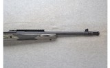Ruger ~ Gunsite Scout ~ .308 Win. ~ LH - 4 of 10