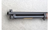 Henry ~ H101 ~ .45-70 Gov't. - 6 of 10