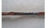 Henry ~ H101 ~ .45-70 Gov't. - 5 of 10