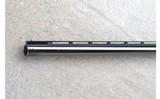 Browning ~ Magnum Twenty ~ 20 Ga. - 6 of 10