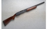 Remington ~ 870 ~ 20 Ga. - 1 of 10