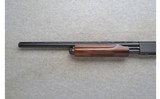 Remington ~ 870 ~ 20 Ga. - 7 of 10